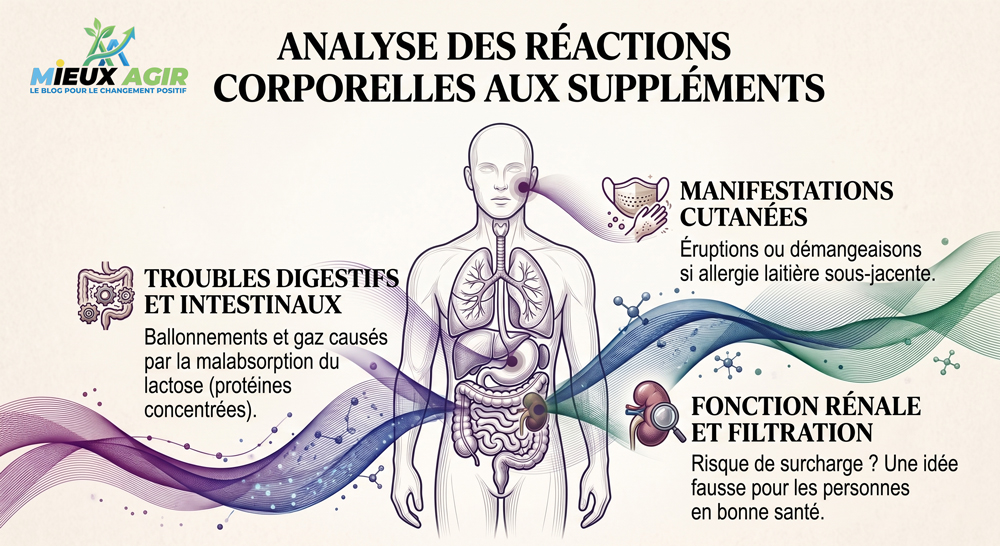 Analyse-reactions-corporelles-mieux-agir - MIEUX AGIR
