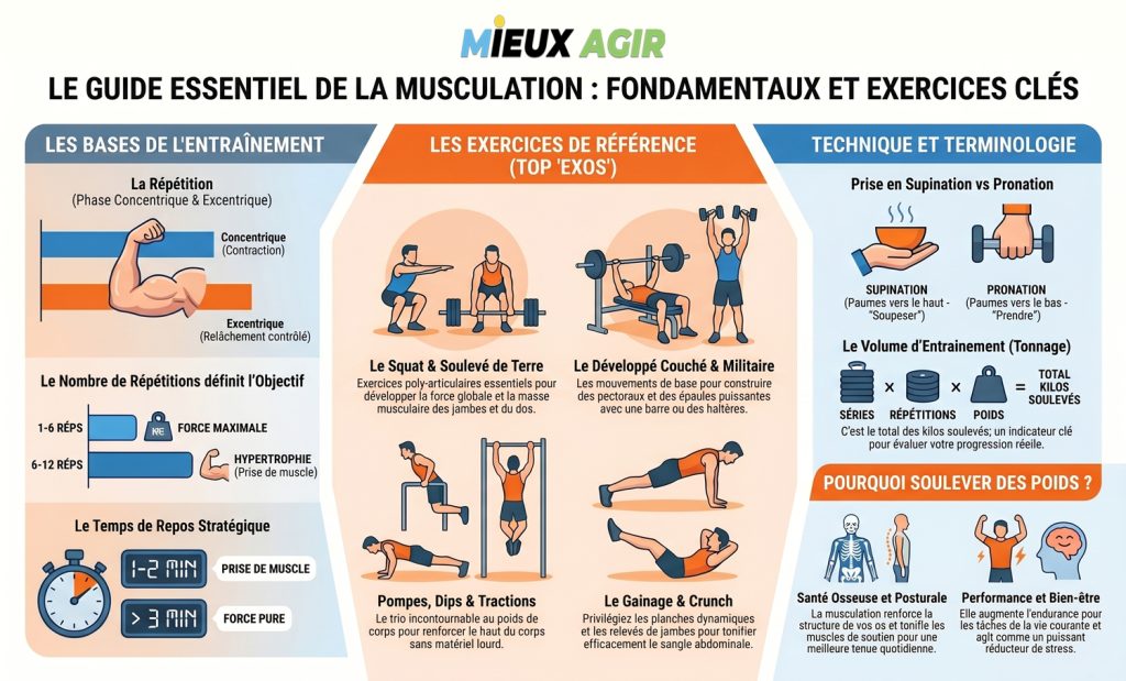 Exercices-musculation-mieux-agir - MIEUX AGIR