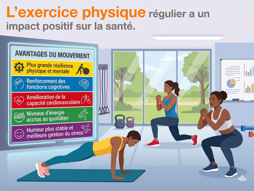 Exercices-physique-impact-sante - MIEUX AGIR