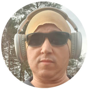 Picture of Agir 360