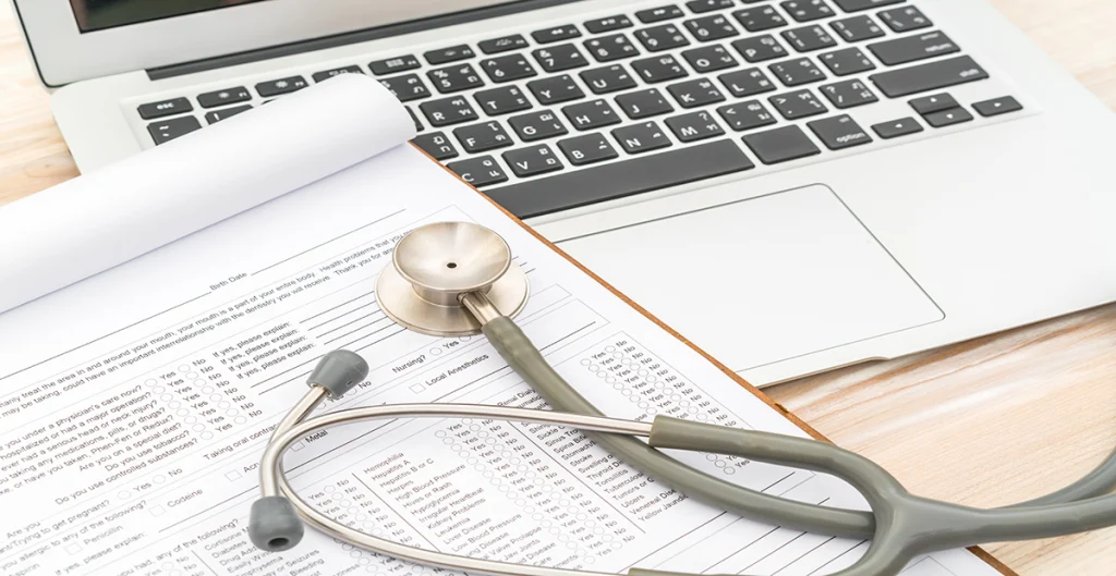 declaration-medecine-du-travail-mieux-agir - MIEUX AGIR