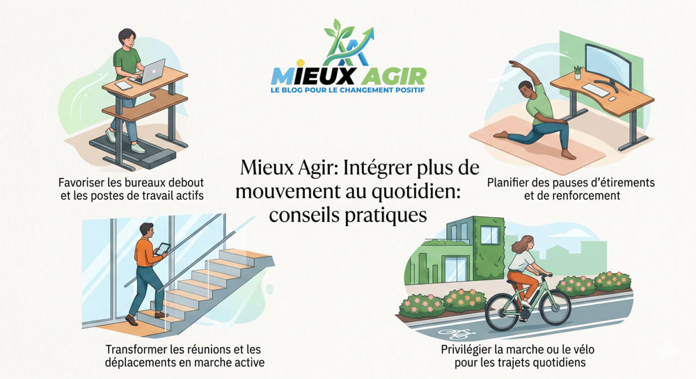 integrer-plus-de-mouvement-mieux-agir - MIEUX AGIR